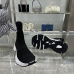 Balenciaga shoes for Balenciaga Unisex Shoes #999901421