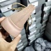 Balenciaga shoes for Balenciaga Unisex Shoes #999902273