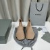 Balenciaga shoes for Balenciaga Unisex Shoes #999902280