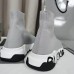 Balenciaga shoes for Balenciaga Unisex Shoes #999902281