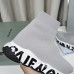 Balenciaga shoes for Balenciaga Unisex Shoes #999902281