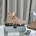 Balenciaga shoes for Balenciaga Unisex Shoes #999902285