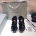 Balenciaga shoes for Balenciaga Unisex Shoes #999915601