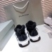 Balenciaga shoes for Balenciaga Unisex Shoes #999915601