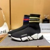Balenciaga shoes for Balenciaga Unisex Shoes #999915605