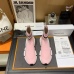 Balenciaga shoes for Balenciaga Unisex Shoes #999915615