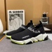 Balenciaga shoes for Balenciaga Unisex Shoes #999915619
