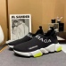 Balenciaga shoes for Balenciaga Unisex Shoes #999915623