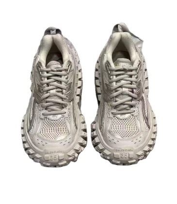 Balenciaga shoes for Balenciaga Unisex Shoes #999925691