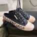 Balenciaga shoes for Balenciaga Unisex Shoes #A27359
