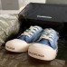 Balenciaga shoes for Balenciaga Unisex Shoes #A27360