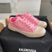 Balenciaga shoes for Balenciaga Unisex Shoes #A27361