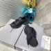 Balenciaga shoes for Balenciaga Unisex Shoes #A22274