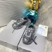 Balenciaga shoes for Balenciaga Unisex Shoes #A22275