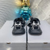 Balenciaga shoes for Balenciaga Unisex Shoes #A22282