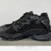 Balenciaga shoes for Men's Balenciaga Runner Sneakers #999922178