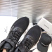 Balenciaga shoes for Men's Balenciaga Sneakers #9127447