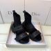 Balmain shoes for Men's WoMen's Balmain Sneakers #999915563