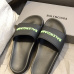 Balenciaga slippers for Men and Women #9874607