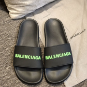 Balenciaga slippers for Men and Women #9874607