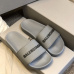 Balenciaga slippers for Men and Women #9874610