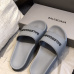Balenciaga slippers for Men and Women #9874610