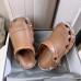 Balenciaga shoes for Women's Balenciaga Sandals #A34583