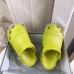 Balenciaga shoes for Women's Balenciaga Sandals #A34584