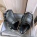Balenciaga shoes for Women's Balenciaga Sandals #A34586