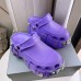 Balenciaga shoes for Women's Balenciaga Sandals #A34587