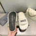 Balenciaga shoes for Women's Balenciaga Slippers #999901867