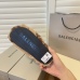 Balenciaga shoes for Women's Balenciaga Slippers #A27995