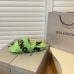 Balenciaga shoes for Women's Balenciaga Slippers #A27996