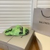 Balenciaga shoes for Women's Balenciaga Slippers #A27996