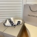 Balenciaga shoes for Women's Balenciaga Slippers #A27997