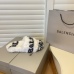 Balenciaga shoes for Women's Balenciaga Slippers #A27997