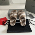 Balenciaga shoes for Women's Balenciaga Slippers #A29463