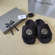 Balenciaga shoes for Women's Balenciaga Slippers #A30031