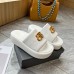 Balenciaga shoes for Women's Balenciaga Slippers #A35257