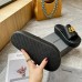 Balenciaga shoes for Women's Balenciaga Slippers #A35258