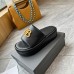 Balenciaga shoes for Women's Balenciaga Slippers #A35258