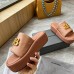 Balenciaga shoes for Women's Balenciaga Slippers #A35259