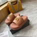 Balenciaga shoes for Women's Balenciaga Slippers #A35259