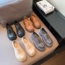 Balenciaga shoes for Women's Balenciaga Sneakers #999914082