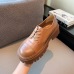 Balenciaga shoes for Women's Balenciaga Sneakers #999914083