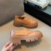 Balenciaga shoes for Women's Balenciaga Sneakers #999914083