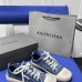 Balenciaga shoes for Women's Balenciaga Sneakers #A25925