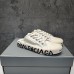 Balenciaga shoes for Women's Balenciaga Sneakers #A25927
