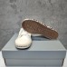 Balenciaga shoes for Women's Balenciaga Sneakers #A25927