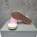 Balenciaga shoes for Women's Balenciaga Sneakers #A25928